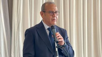 الاعتراف بالشهائد يثير الجدل الاعتراف بالشهائد يثير الجدل
