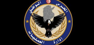 نابل: الحرس الوطني يكشف عن شبكة دولية اختصاصها الهجرة غير النظامية نابل: الحرس الوطني يكشف عن شبكة دولية اختصاصها الهجرة غير النظامية