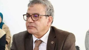 تونس تسدد قرضا دوليا تونس تسدد قرضا دوليا