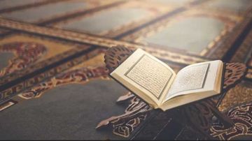 إنهاء أزمة إمام بصفاقس إنهاء أزمة إمام بصفاقس