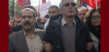 بعد قتل السياسة وصلنا إلى التهديد بقتل السياسيين؟ بعد قتل السياسة وصلنا إلى التهديد بقتل السياسيين؟