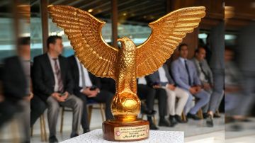 مصدر من الرابطة يحسم الجدل: لا إعادة للقرعة ورزنامة البطولة سليمة