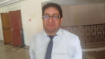 الانتقال الطاقي حل استراتيجي وقيمة مضافة لخلق الثروة ومواطن الشغل الانتقال الطاقي حل استراتيجي وقيمة مضافة لخلق الثروة ومواطن الشغل