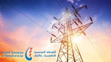 غدا الأحد: قطع التيار الكهربائي بهذه المنطقة في سوسة غدا الأحد: قطع التيار الكهربائي بهذه المنطقة في سوسة