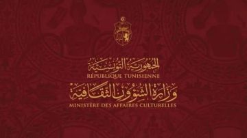 يوم اعلامي للتعريف بالمنصة الرقمية الخاصة بمنح صندوق التشجيع والاستثمار في الإبداع الفني يوم اعلامي للتعريف بالمنصة الرقمية الخاصة بمنح صندوق التشجيع والاستثمار في الإبداع الفني