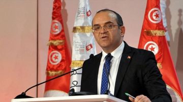 بوعسكر : مجلس هيئة الانتخابات حريص على ترشيد النفقات بوعسكر : مجلس هيئة الانتخابات حريص على ترشيد النفقات