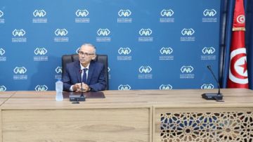 تنظيم العمل بالمنصات الرقمية تنظيم العمل بالمنصات الرقمية