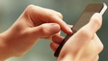 انطلاق التسجيل للحصول على نتائج دورة المراقبة في امتحان البكالوريا