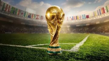 الليلة.. برنامج مواجهات دور الثمن النهائي لمونديال 2026 الليلة.. برنامج مواجهات دور الثمن النهائي لمونديال 2026