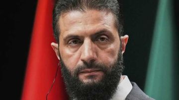 حديث عن تحضيرات لاجتياح لبنان والعراق تحذر ...هل يفعلها الشرع ؟ حديث عن تحضيرات لاجتياح لبنان والعراق تحذر ...هل يفعلها الشرع ؟
