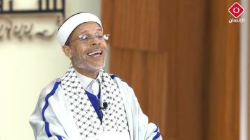 أربعون عاما على المنبر ولم يتغير إلا الخطاب الذي تأخر عن الزمن!؟ أربعون عاما على المنبر ولم يتغير إلا الخطاب الذي تأخر عن الزمن!؟