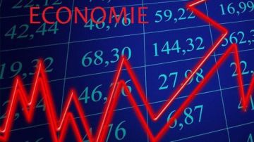 البنك المركزي يدعم تسريع الانتقال الطاقي البنك المركزي يدعم تسريع الانتقال الطاقي