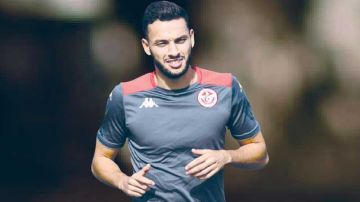 رفض اعتذار الطالبي وهاجم الجامعة : جمهور المنتخب في قمّة الغضب