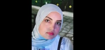 رفضت الارتباط به فسكب عليها البنزين و أضرم النار في جسدها، وفاة مروى متأثرة بحروق بليغة رفضت الارتباط به فسكب عليها البنزين و أضرم النار في جسدها، وفاة مروى متأثرة بحروق بليغة