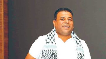 بعد إضراب استمر 3 أيام ... أعوان البنوك وشركات التأمين يلوحون بإضراب جديد بعد إضراب استمر 3 أيام ... أعوان البنوك وشركات التأمين يلوحون بإضراب جديد