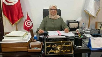 شركة الحلفاء بالقصرين: 5446 طنا من الورق للكتاب المدرسي شركة الحلفاء بالقصرين: 5446 طنا من الورق للكتاب المدرسي