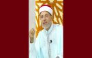 صفاقس الشيخ الرباعي: التراجع عن إعفائي هو انتصار للدولة التي استمعت الى نبض الشارع