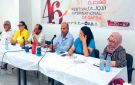 مهرجان قفصة الدولي ...عروض متنوعة رغم الصعوبات