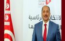 جراد يؤكد رفض المحكمة الإدارية قضيتين استعجاليتين ضد الإيزي