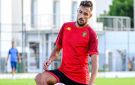 ملف الانتدابات في الترجي ...ريجيكامب يضغط.. الهيئة تعاني والبلايلي متهم