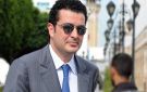 14 عاما سجنا في حق رجل الأعمال مروان المبروك