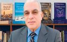 صيف المبدعين ...الكاتب والمترجم الأمجد العثماني.. بعد أكثر من نصف قرن... مازال القلب معلقا - tn