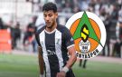 إنتقالات: ألانيا سبور التركي يظفر بموهبة النادي الصفاقسي - tn