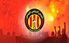 الترجي يعلن رسميا انطلاق بيع الاشتراكات للموسم الرياضي الجديد