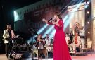 انطلاقة باهتة: حضور محتشم في مهرجان صفاقس الدولي
