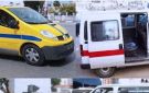 قطاع النقل العمومي غير المنتظم يقر إضرابا عاما يوم 13 جويلية 2026 - tn
