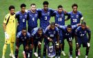 كأس العالم 2026: منتخب الرأس الأخضر يودع المنديال دون هزيمة - tn
