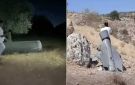 لتجنيب البلاد المزيد من التصعيد .. مطالب بإجلاء القوات الأجنبية... من الأردن