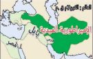مسلسل تاريخ فارس (7) الميديـــون - tn