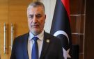 ليبيا: إعادة انتخاب محمد تكالة رئيسا للمجلس الأعلى للدولة