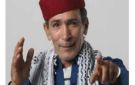الفنان صالح الفرزيط في ذمة الله - tn