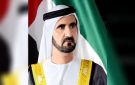  روح قتالية نفخر بها .. نائب رئيس الإمارات يهنئ منتخب المغرب