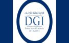 الإدارة العامة للأداءات تعلن عن آخر أجل لإيداع التصريح السنوي بالضريبة على الدخل