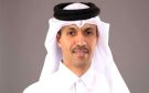 رئيس الإتحاد القطري لكرة القدم يستقيل من منصبه
