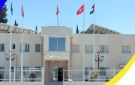 صفاقس: بلدية العين تتوج بجائزة رئيس الجمهورية لأنظف بلدية