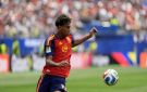 لامين يامال ورفاقه يقودون هيمنة برشلونة على نصف نهائي كأس العالم