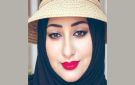 صيف المبدعين ... الكاتبة بسمة الطهاري .. سحر البادية صيفا... على إيقاع الطبل والدربوكة
