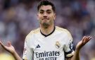غلطة سراي يرفع عرضه لضم دياز و ريال مدريد يتمسك بمطالبه