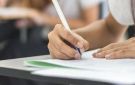 نتائج النوفيام تنطلق عبر الإرساليات... والإعلان الرسمي الاثنين