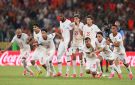 كأس العالم 2026: إصابة تحرم المغرب من أحد أبرز أسلحته أمام فرنسا