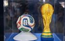 لم تعد مجرد كرة.. أسرار تريوندا كرة مونديال 2026!