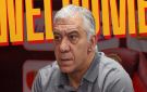 من البلايلي الى ريبيرو ... ما سبب الارتباك في الترجي؟ - tn