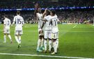 نجم ريال مدريد يفاجئ المتابعين.. ويخضع لتعديل تجميلي