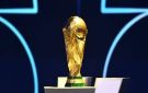 نجوم عالميون يحيون حفل ختام مونديال 2026 - tn