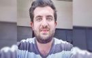الأحكام وصلت إلى 95 سنة سجنا ...15 سنة سجنا لإلياس الشواشي - tn