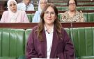 وزيرة المالية.. العمل متواصل لإعداد المنصة الخاصة بأصحاب الشهائد الذين طالت بطالتهم